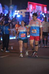 BIB: 25333, 23881
                            <button type="button" onclick="openModal(21013826)" class="btn btn-primary btn-sm float-right btn-popup" data-toggle="modal" data-target=".modal-high-quality">
                        <i class="fas fa-shopping-cart"></i> Add to Cart
                    </button>
                                            <button type="button" onclick="isThisMe(21013826, true)" class="btn btn-success btn-sm float-right btn-popup btn-isme hidden" data-toggle="tooltip" data-placement="bottom" title="นี่คือรูปของคุณใช่ไหม คลิกที่นี่เพื่อเอาเข้าอัลบั้ม">
                        <i class="fas fa-plus"></i> Add to album
                    </button>
                    <button type="button" onclick="isThisMe(21013826, false)" class="btn btn-warning btn-sm float-right btn-popup btn-isnotme hidden">
                        <i class="fas fa-ban"></i> Remove from album
                    </button>